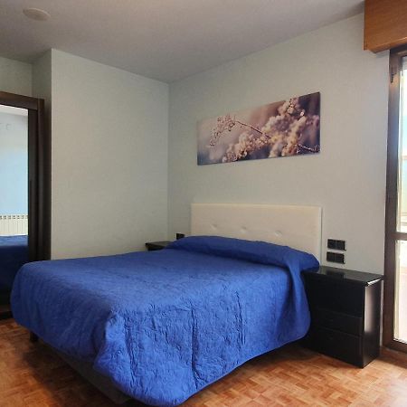Villa Casa del Alba Bearin Esterno foto