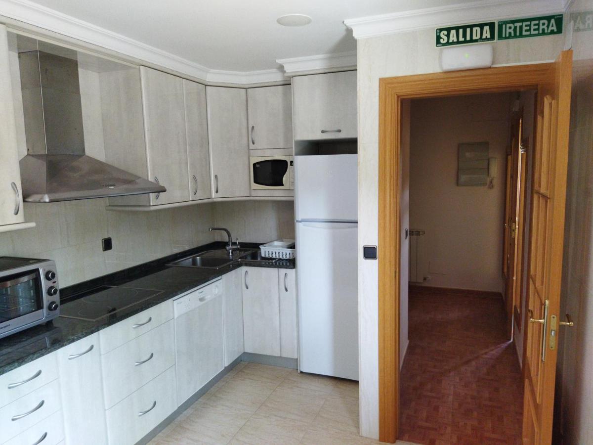 Villa Casa del Alba Bearin Esterno foto